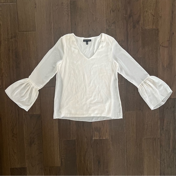 Banana Republic Long Sleeve - Picture 2 of 12